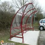 Rastel biciclete pret Parcare biciclete pret (87)